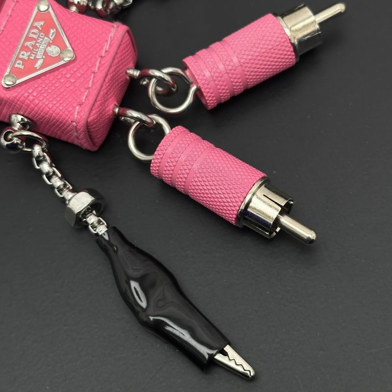 Prada Keyring 03 (6)