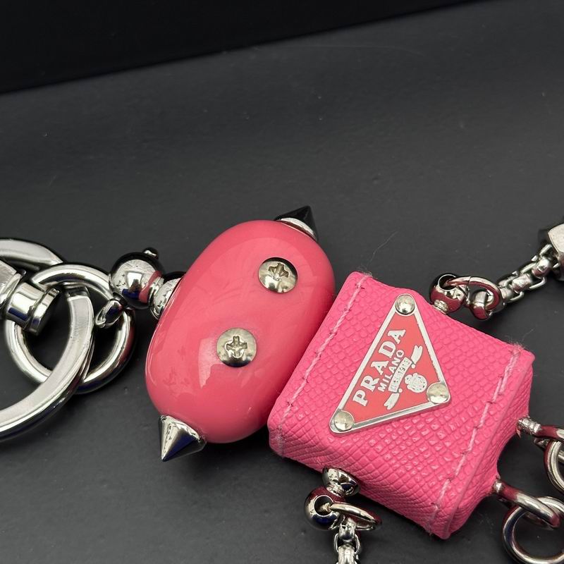 Prada Keyring 03 (7)