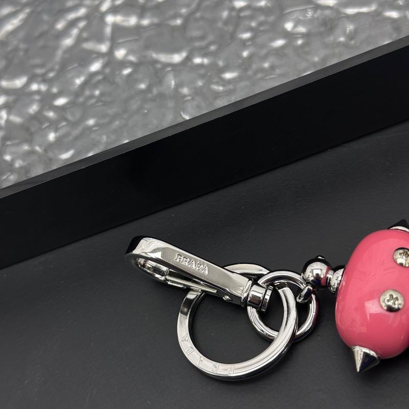 Prada Keyring 03 (8)