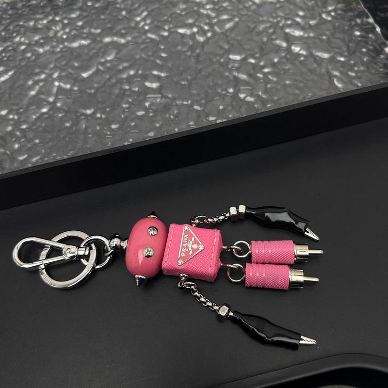 Prada Keyring 03 (9)