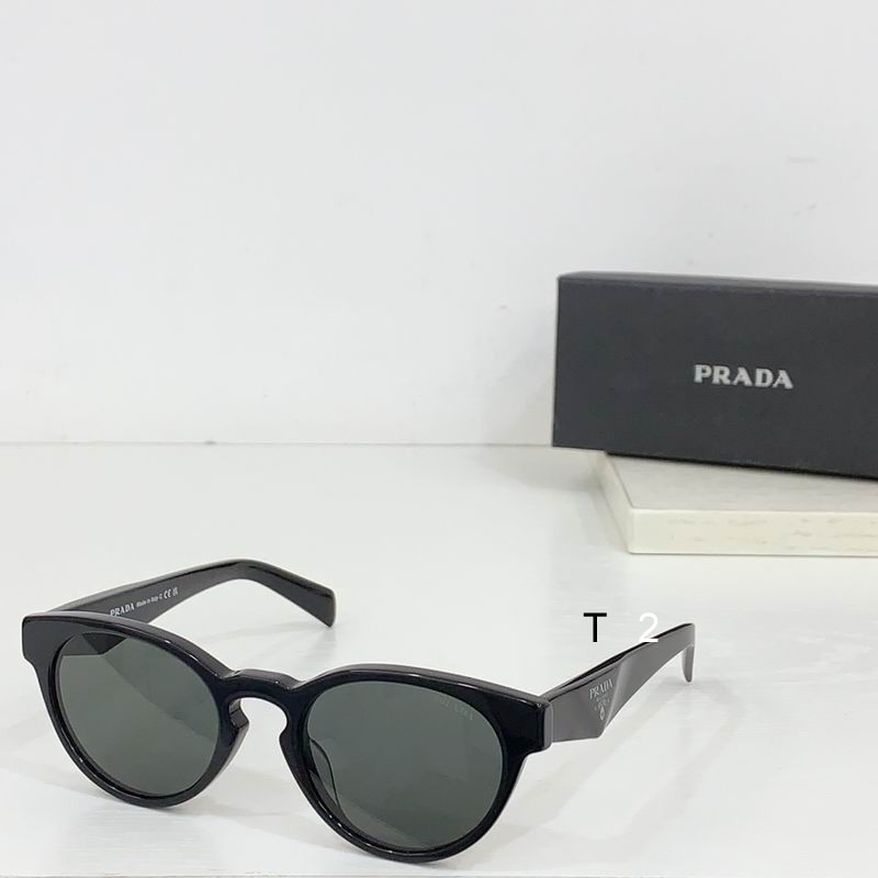 Prada PR A11VD 51 22-145 b01