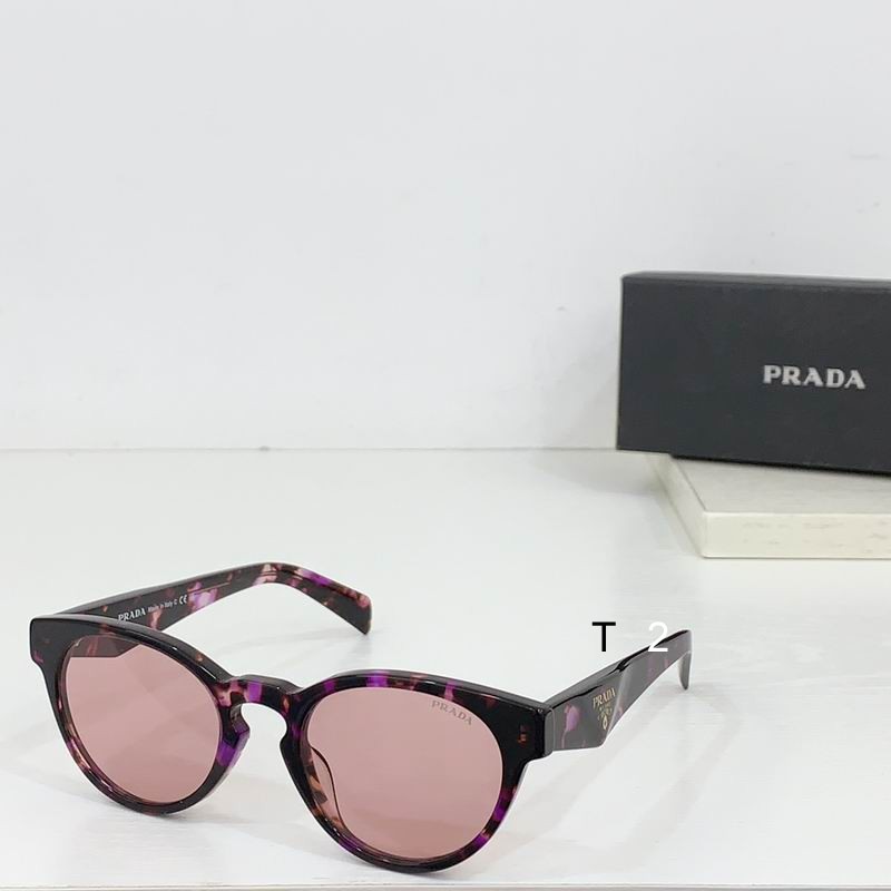 Prada PR A11VD 51 22-145 b03