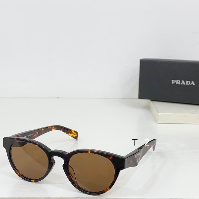 Prada PR A11VD 51 22-145 b04