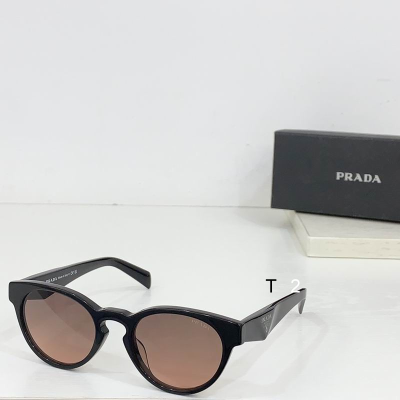 Prada PR A11VD 51 22-145 b05