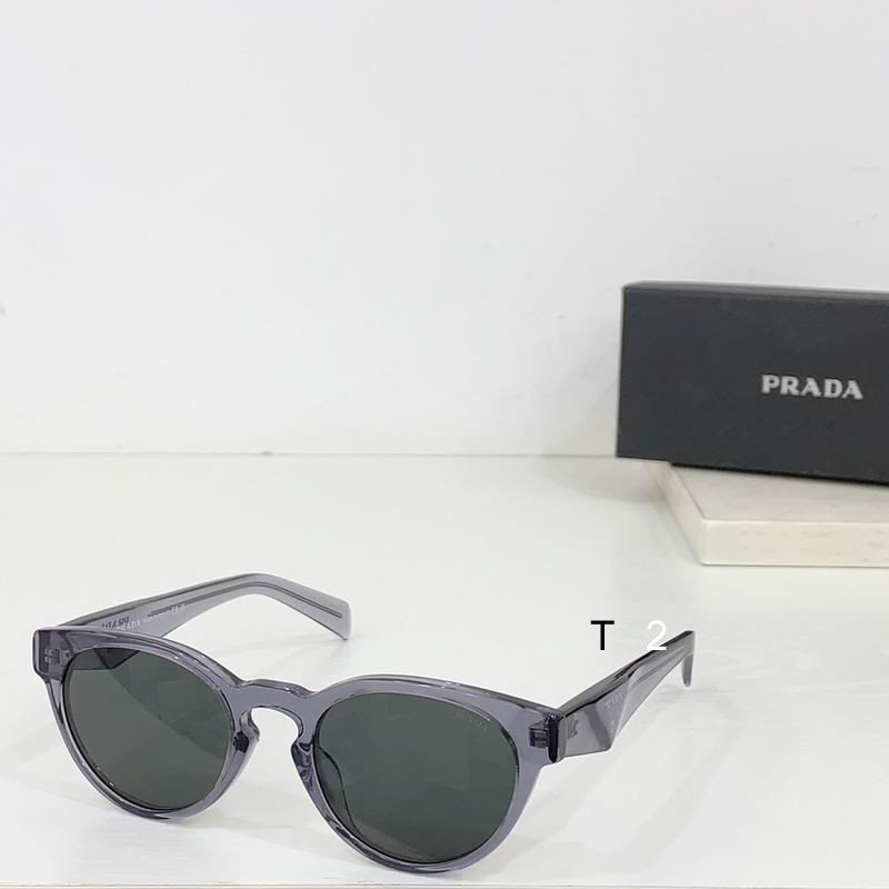 Prada PR A11VD 51 22-145 b06