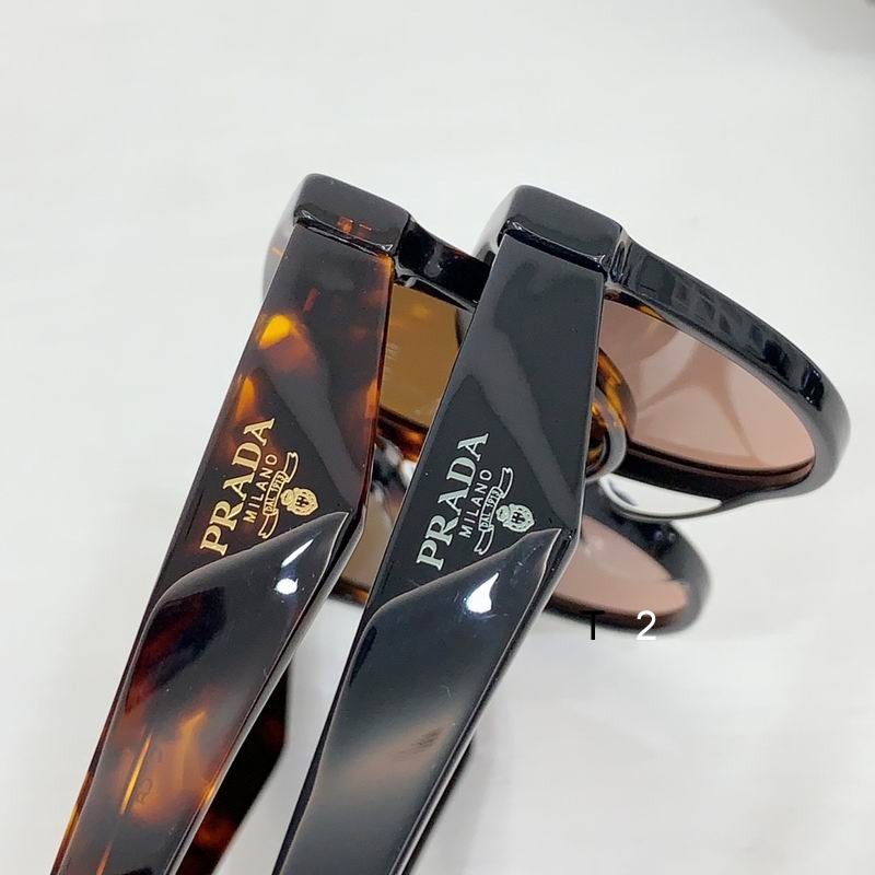 Prada PR A11VD 51 22-145 b07