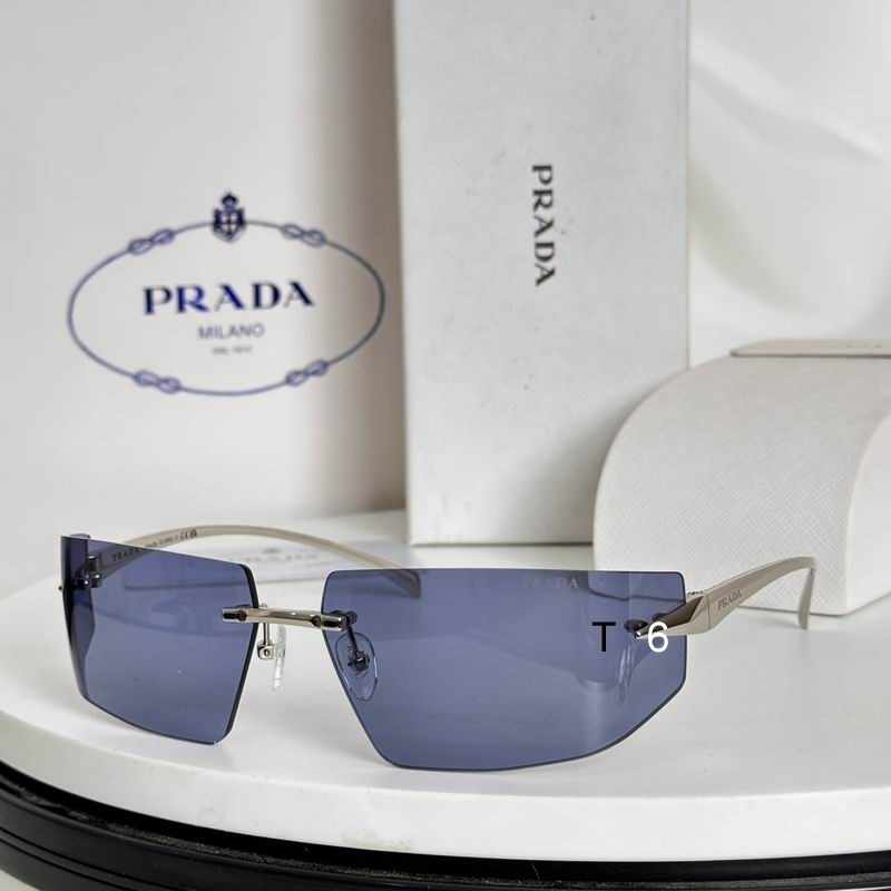 Prada PR161S 71 15-115 e03