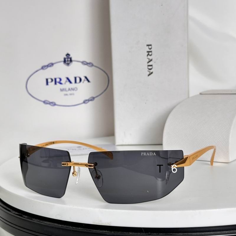 Prada PR161S 71 15-115 e04
