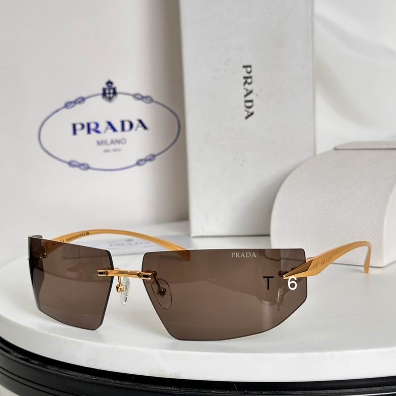 Prada PR161S 71 15-115 e05