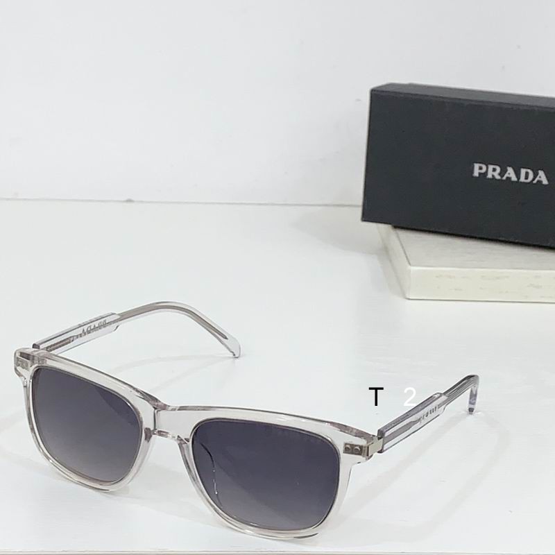 Prada PR18Y 54-19-145 b01