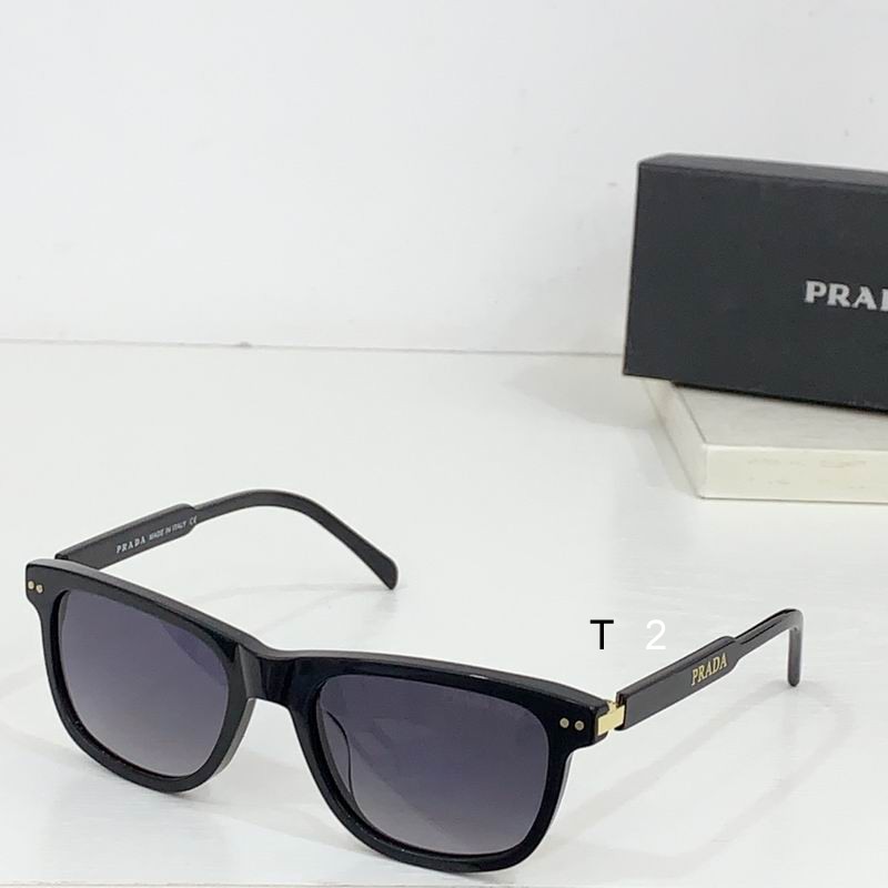 Prada PR18Y 54-19-145 b02