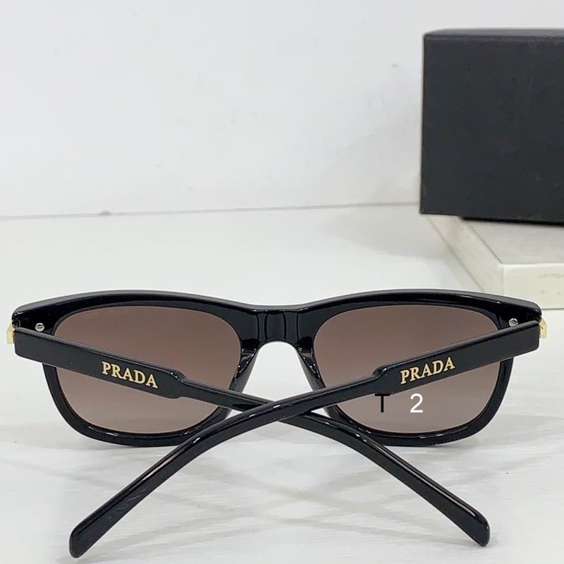 Prada PR18Y 54-19-145 b08