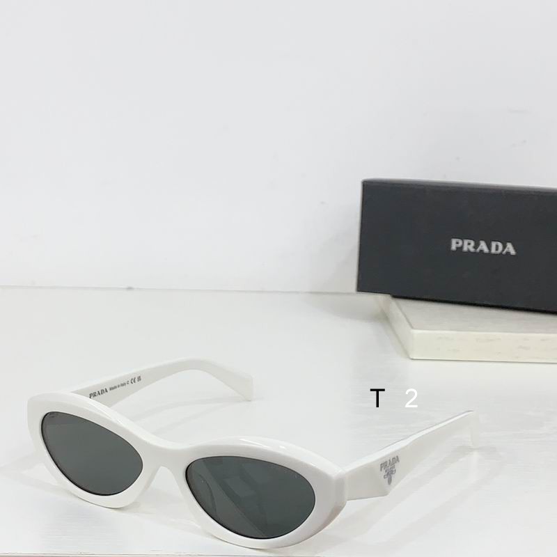 Prada SPR26Z 53-17-145 b02