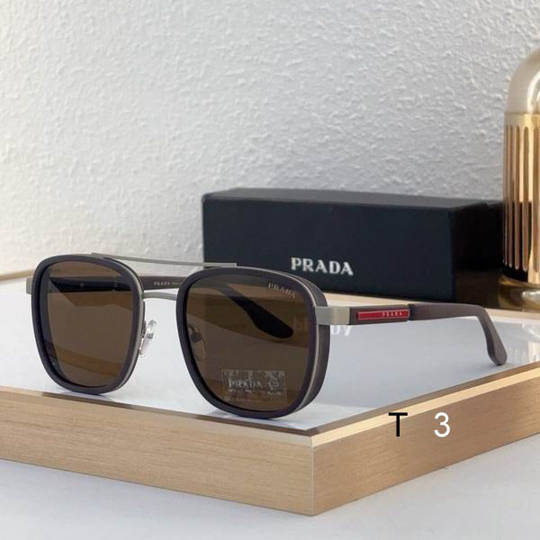 Prada SPR51XS 55 21-145 c01