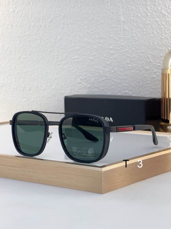 Prada SPR51XS 55 21-145 c03