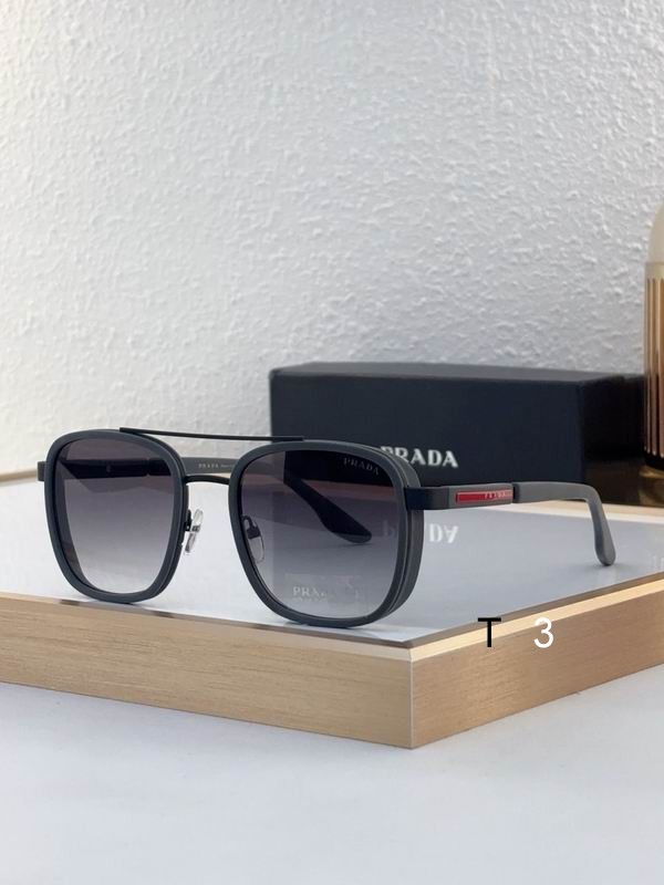 Prada SPR51XS 55 21-145 c04