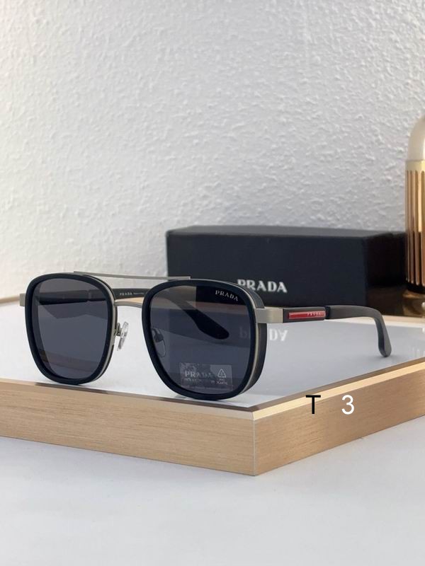 Prada SPR51XS 55 21-145 c05