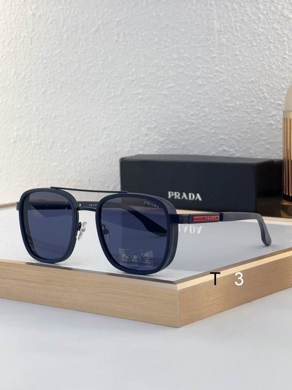 Prada SPR51XS 55 21-145 c06