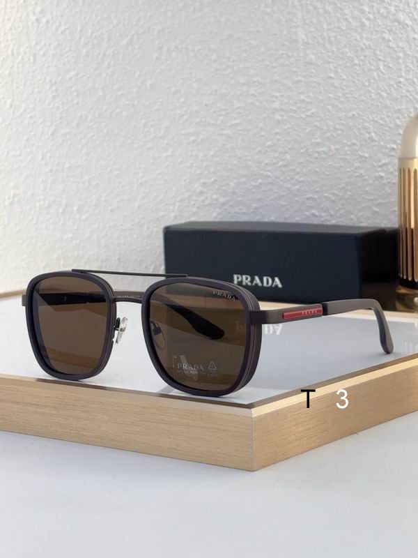 Prada SPR51XS 55 21-145 c07