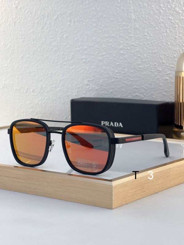 Prada SPR51XS 55 21-145 c08