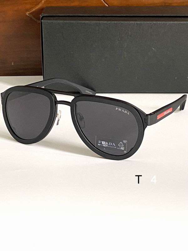 Prada SPR56XS 60-15-145 c01