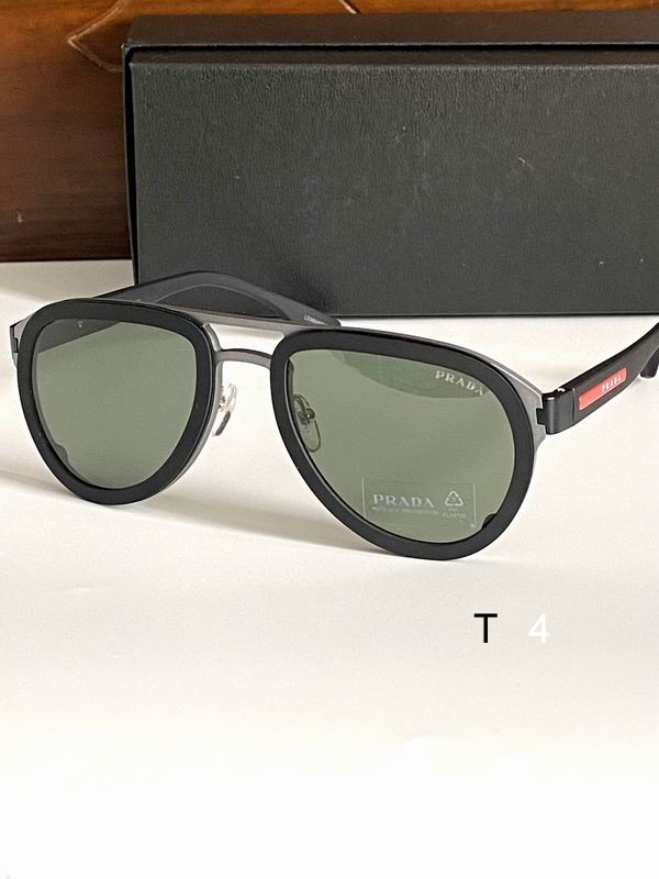 Prada SPR56XS 60-15-145 c02