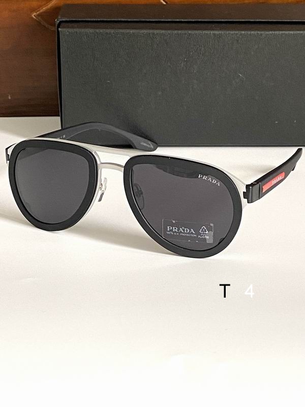 Prada SPR56XS 60-15-145 c03
