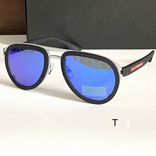 Prada SPR56XS 60-15-145 c04