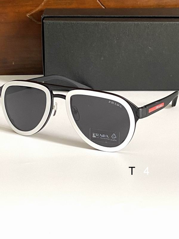 Prada SPR56XS 60-15-145 c05