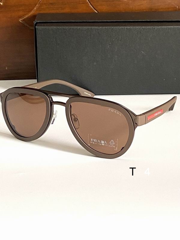 Prada SPR56XS 60-15-145 c06