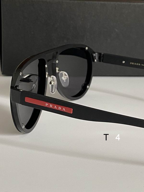 Prada SPR56XS 60-15-145 c07