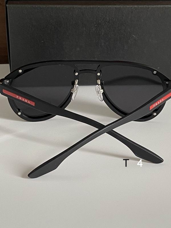 Prada SPR56XS 60-15-145 c08