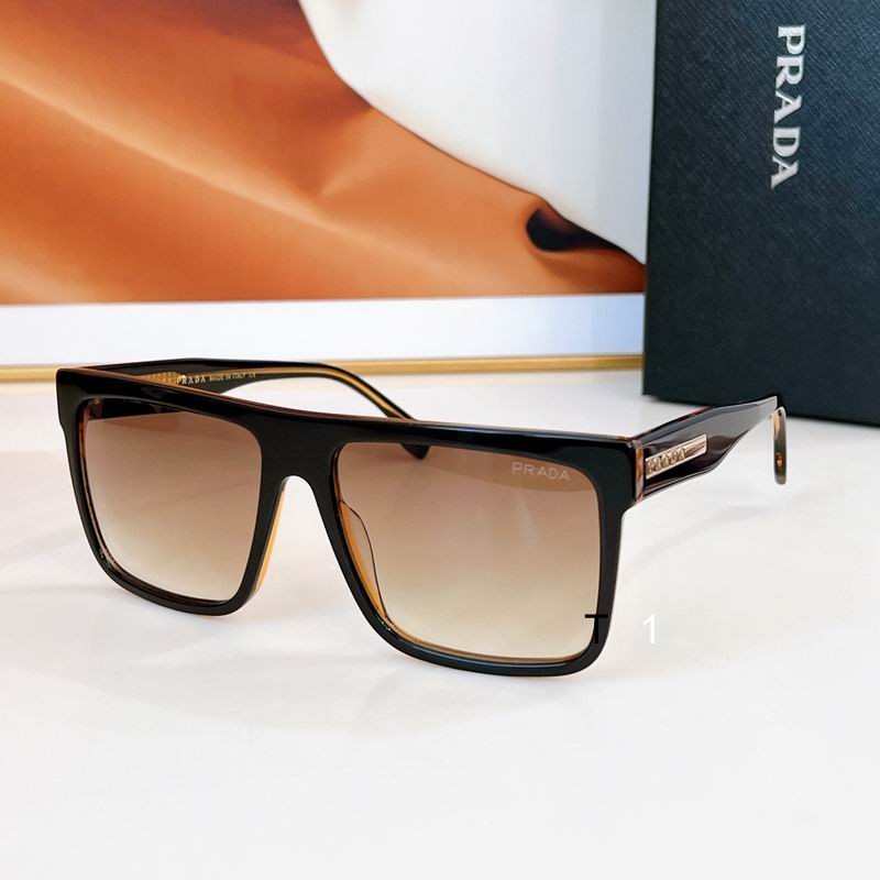 Prada SPR80ZS 59 17-150 a03
