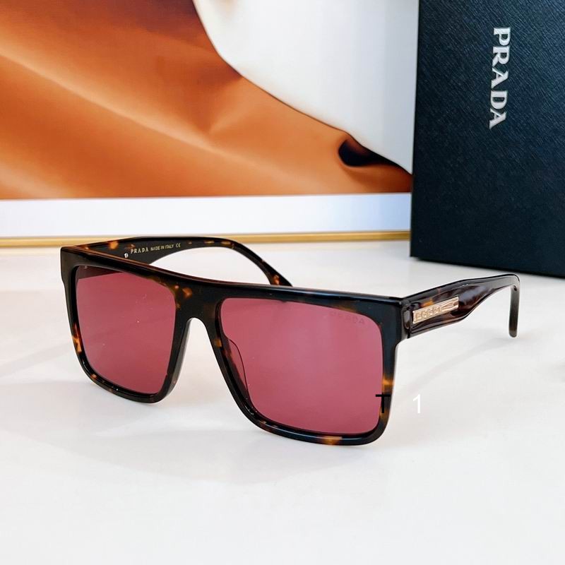 Prada SPR80ZS 59 17-150 a05