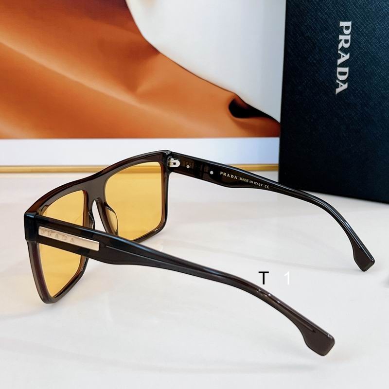Prada SPR80ZS 59 17-150 a06