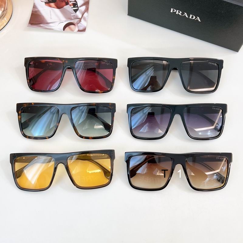 Prada SPR80ZS 59 17-150 a08
