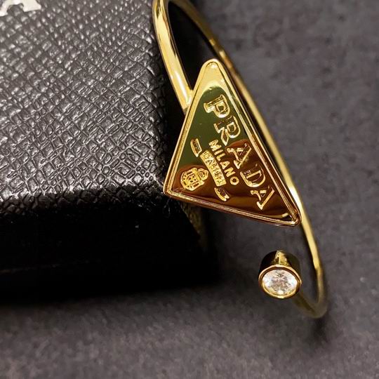 Prada bracelet 12lyh35 (4)