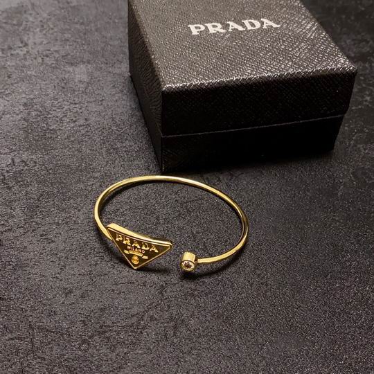 Prada bracelet 12lyh35 (9)