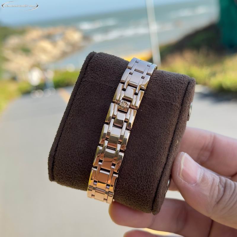 Rolex 34mm 12-Date Just (2)