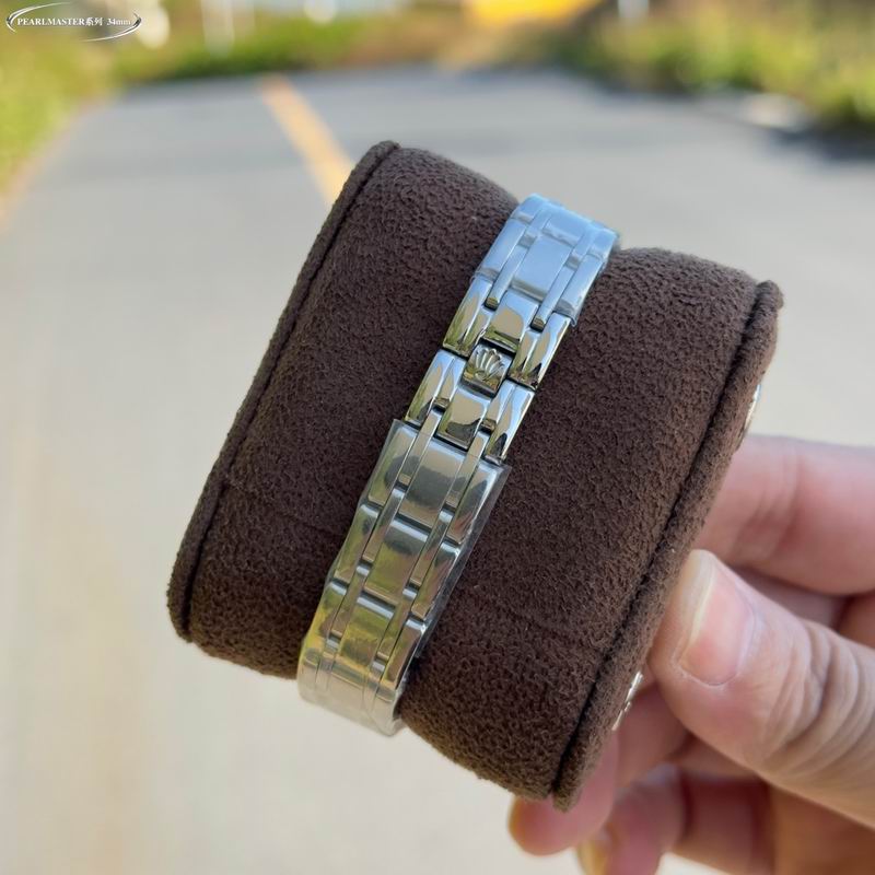 Rolex 34mm 12-Date Just (20)