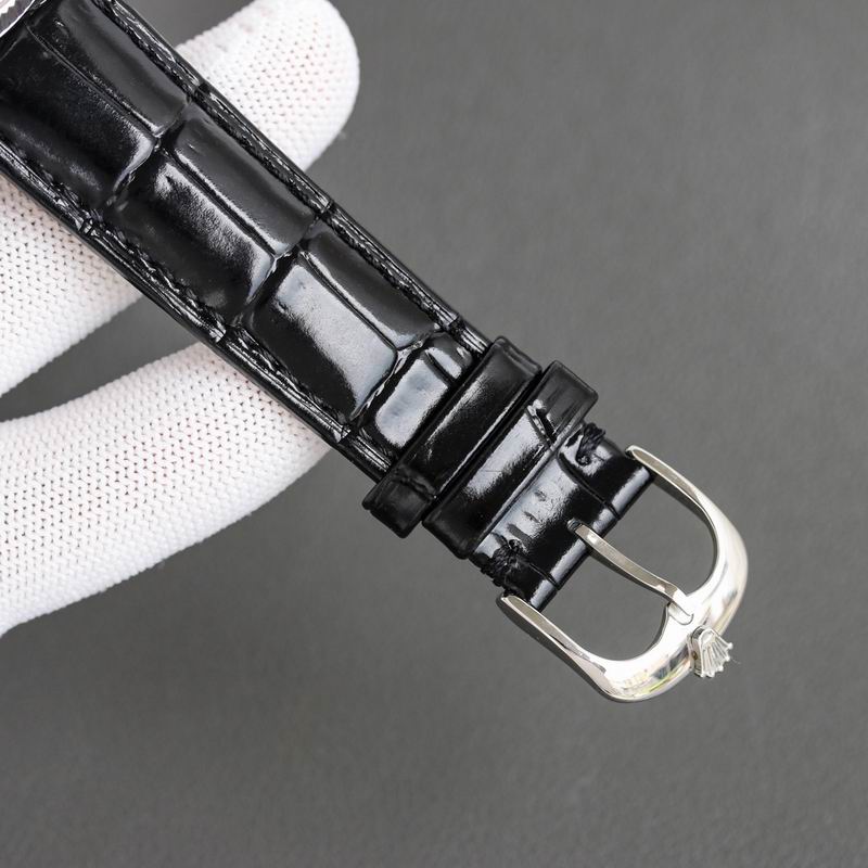 Rolex 39X9.6mm 22-Cellini (1)