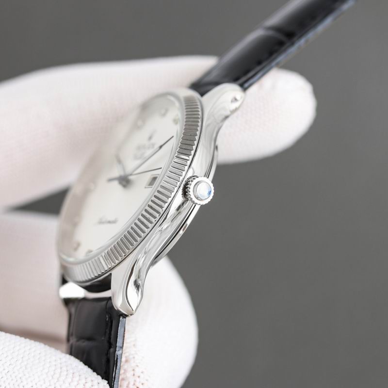 Rolex 39X9.6mm 22-Cellini (3)