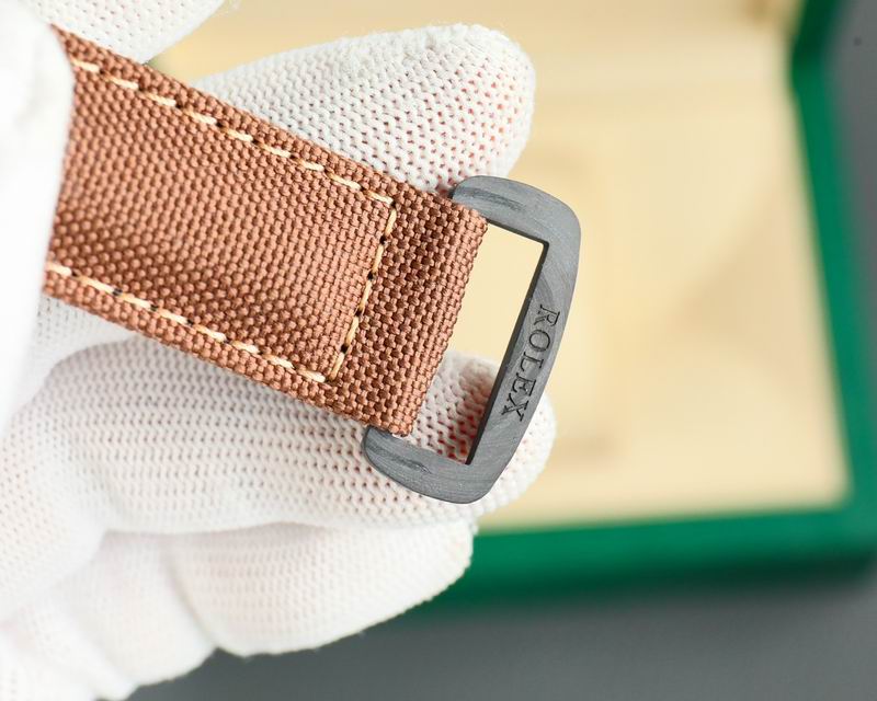 Rolex 40X12.4mm 30-Daytona (1)