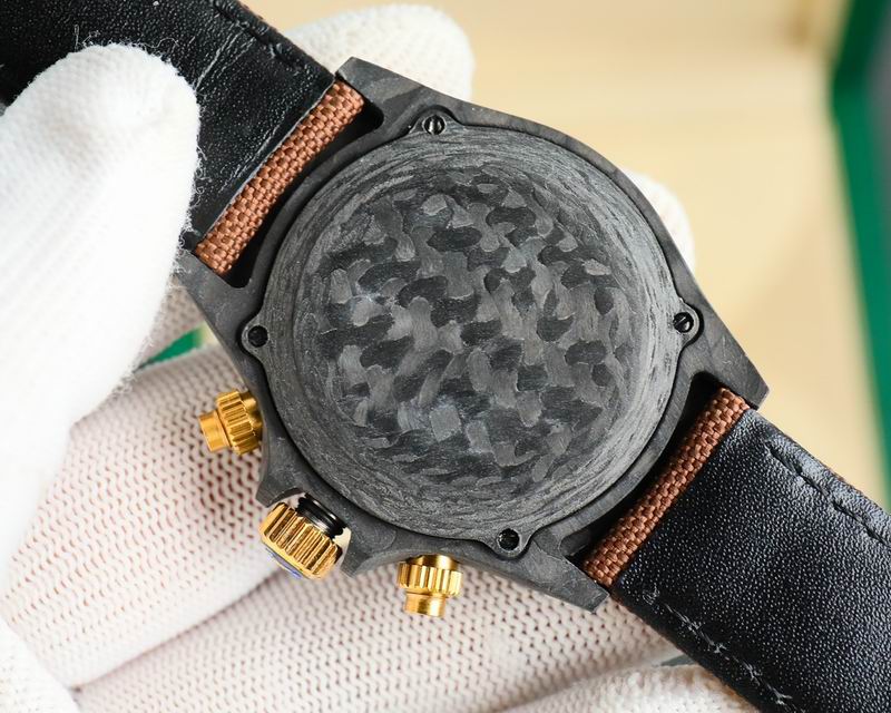 Rolex 40X12.4mm 30-Daytona (2)