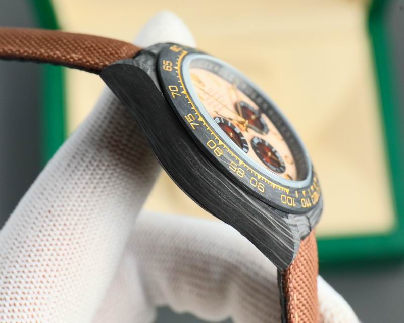 Rolex 40X12.4mm 30-Daytona (3)