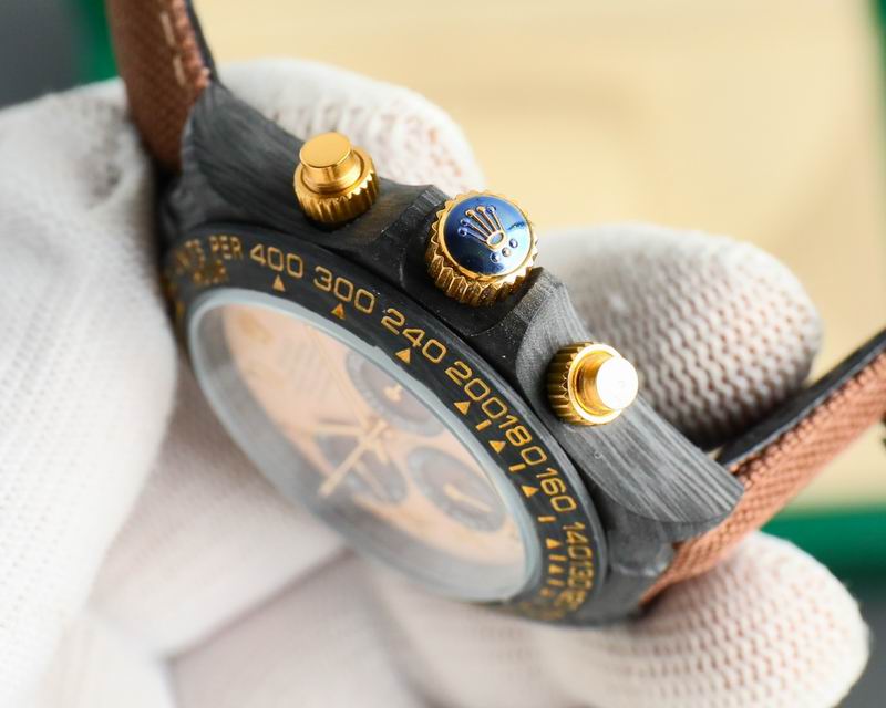 Rolex 40X12.4mm 30-Daytona (4)