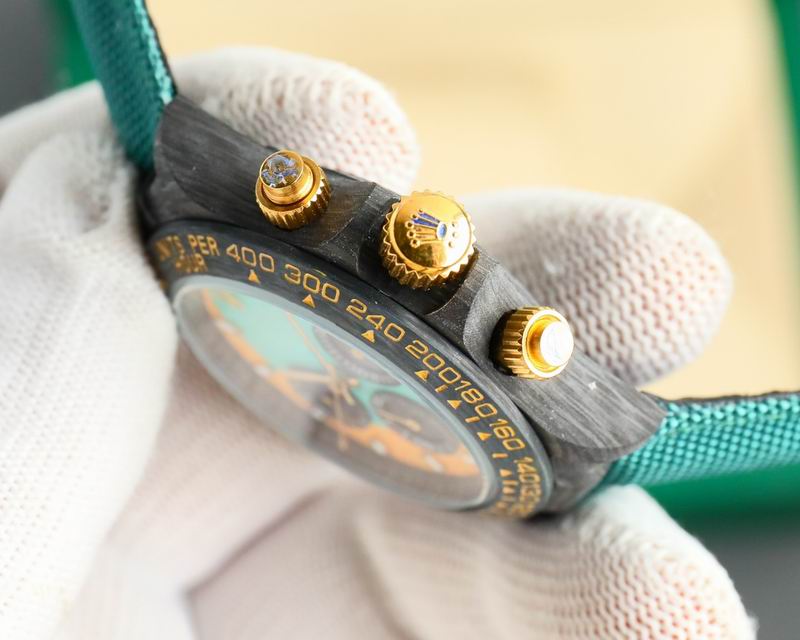 Rolex 40X12.4mm 31-Daytona (4)