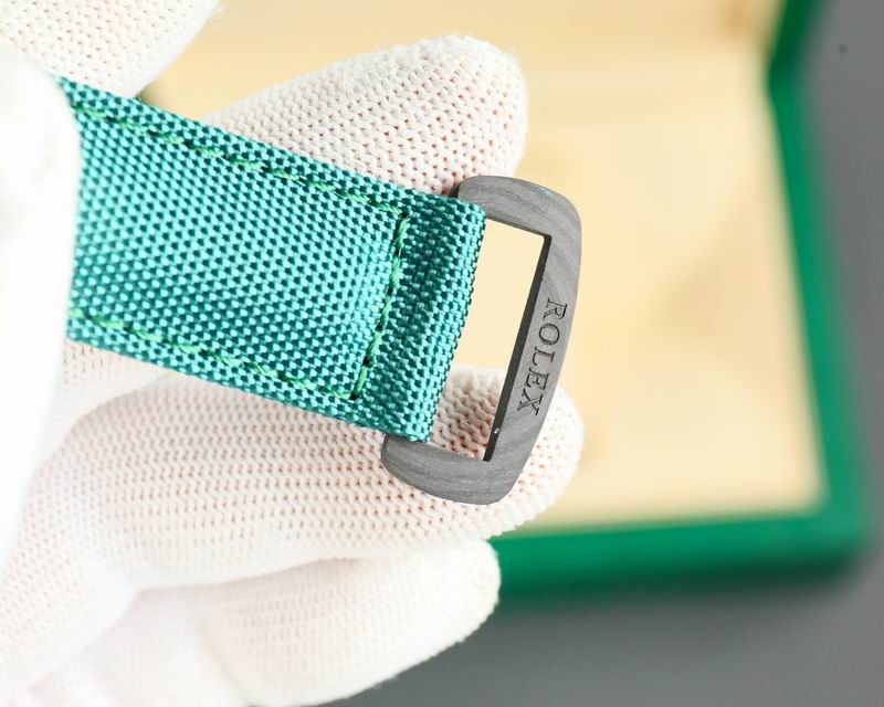 Rolex 40X12.4mm 32-Daytona (1)