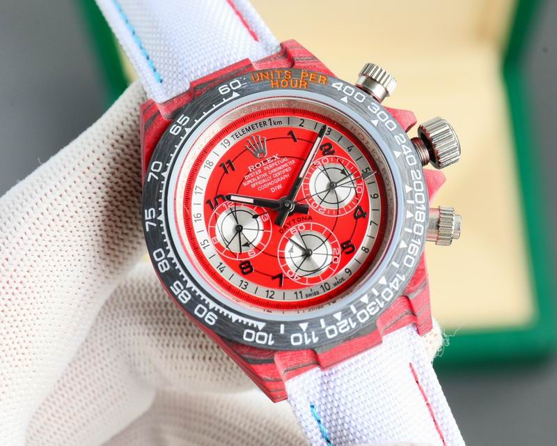 Rolex 40X12.4mm 32-Daytona (3)