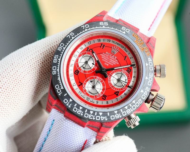 Rolex 40X12.4mm 32-Daytona (4)